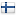 finland.cn hosted country
